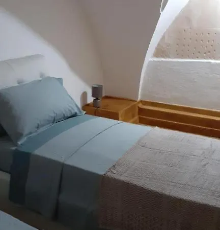 L'incanto Salentino 3* Muro Leccese