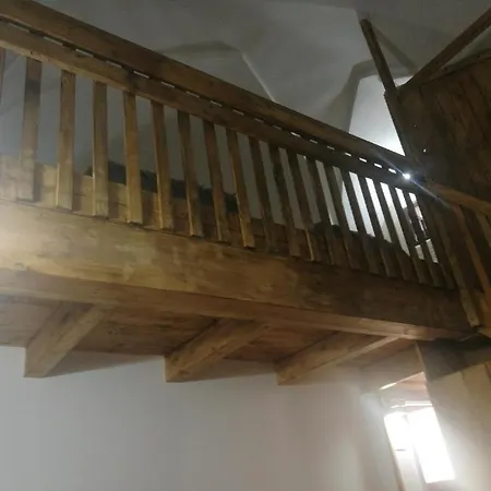 L'incanto Salentino 3* Muro Leccese