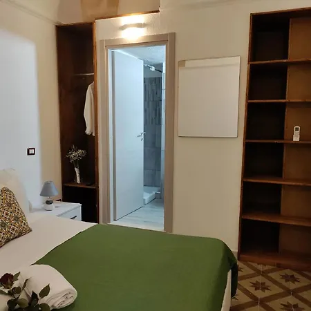 Bed & Breakfast L'incanto Salentino